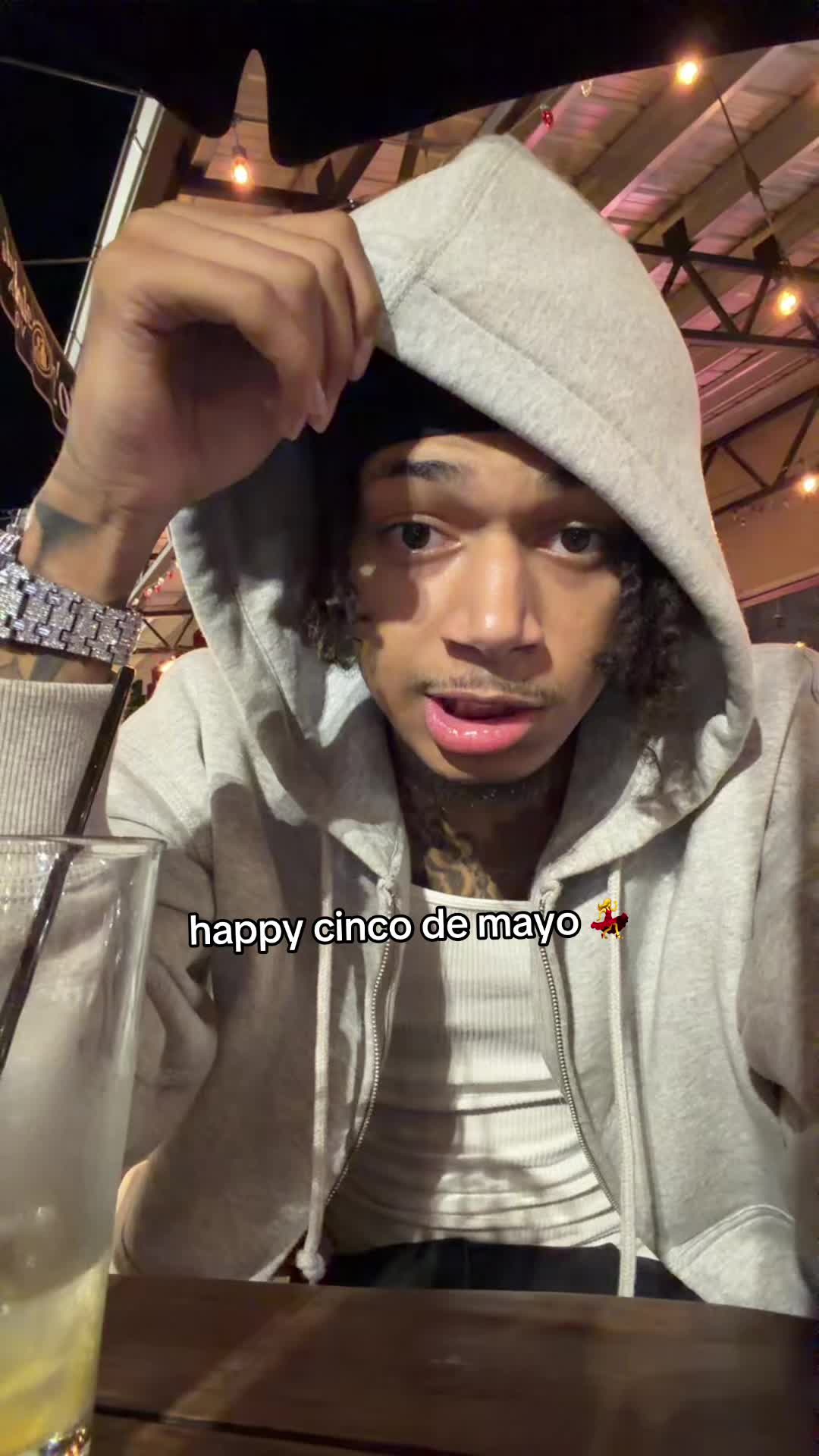 @cj