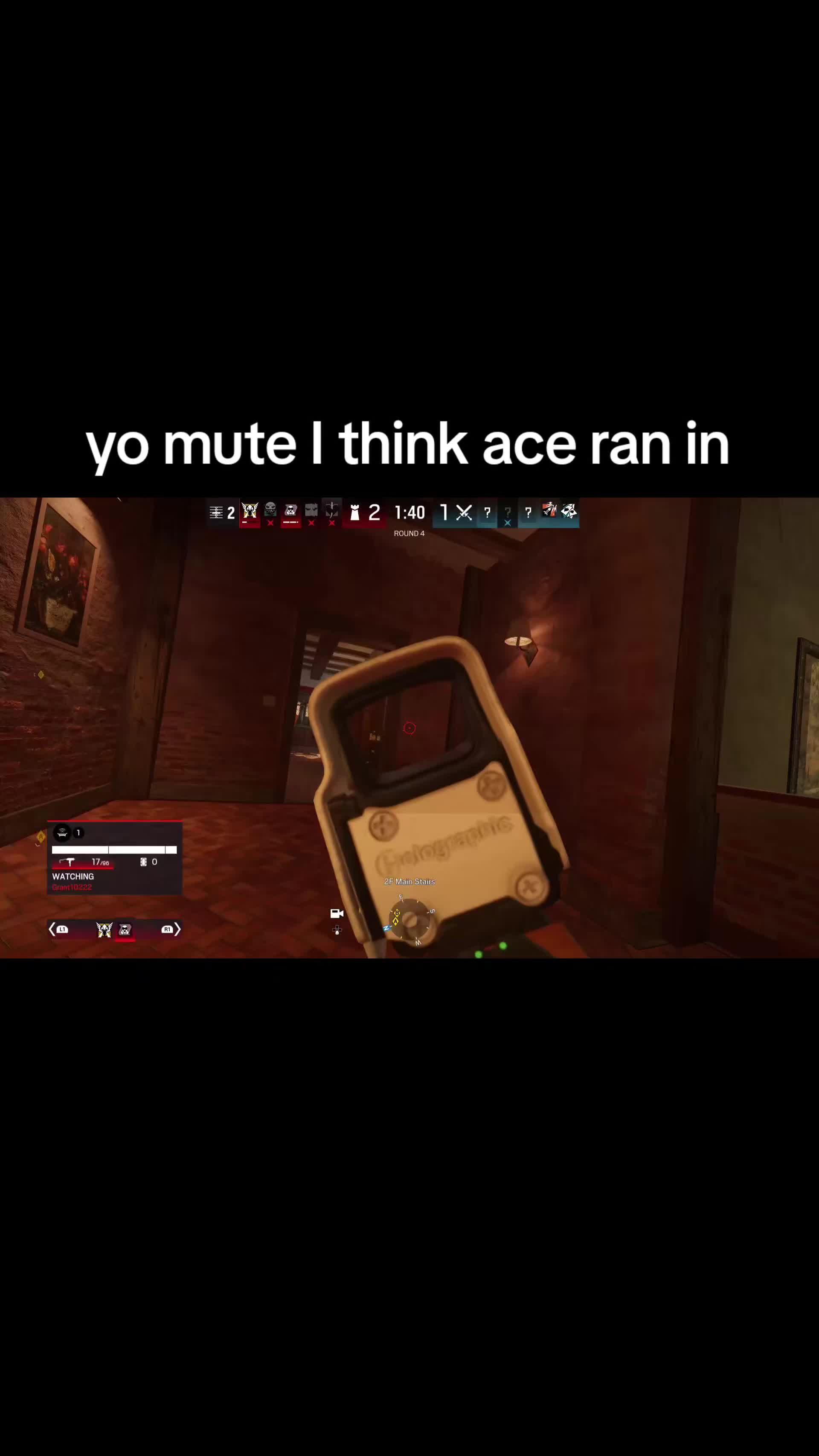 @A1M