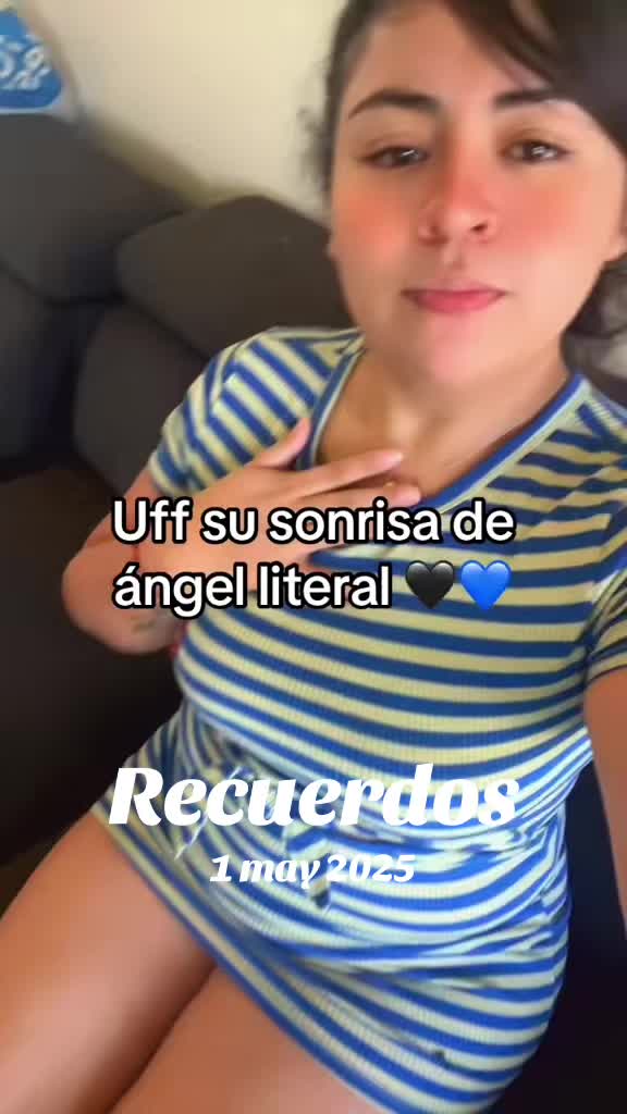 @😈♾️🌜🏳️🌈mamasita 🥰