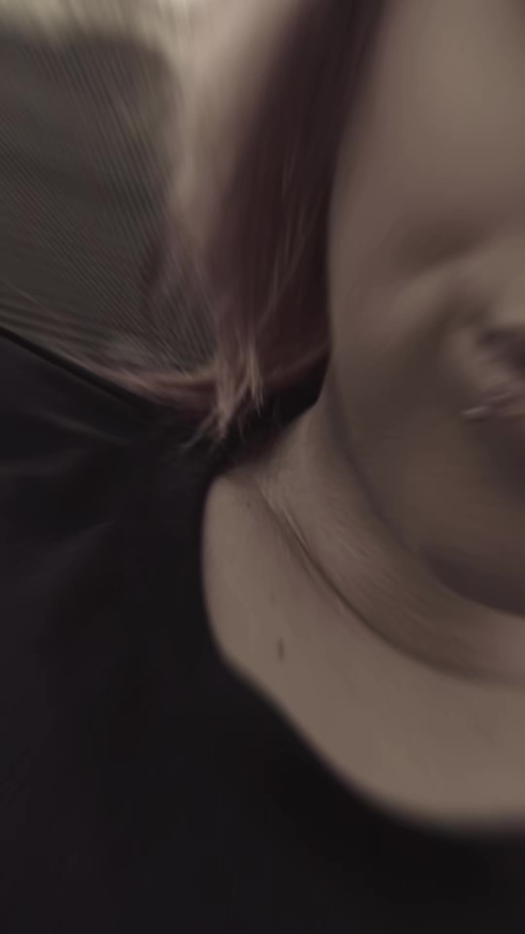 @terror_eule