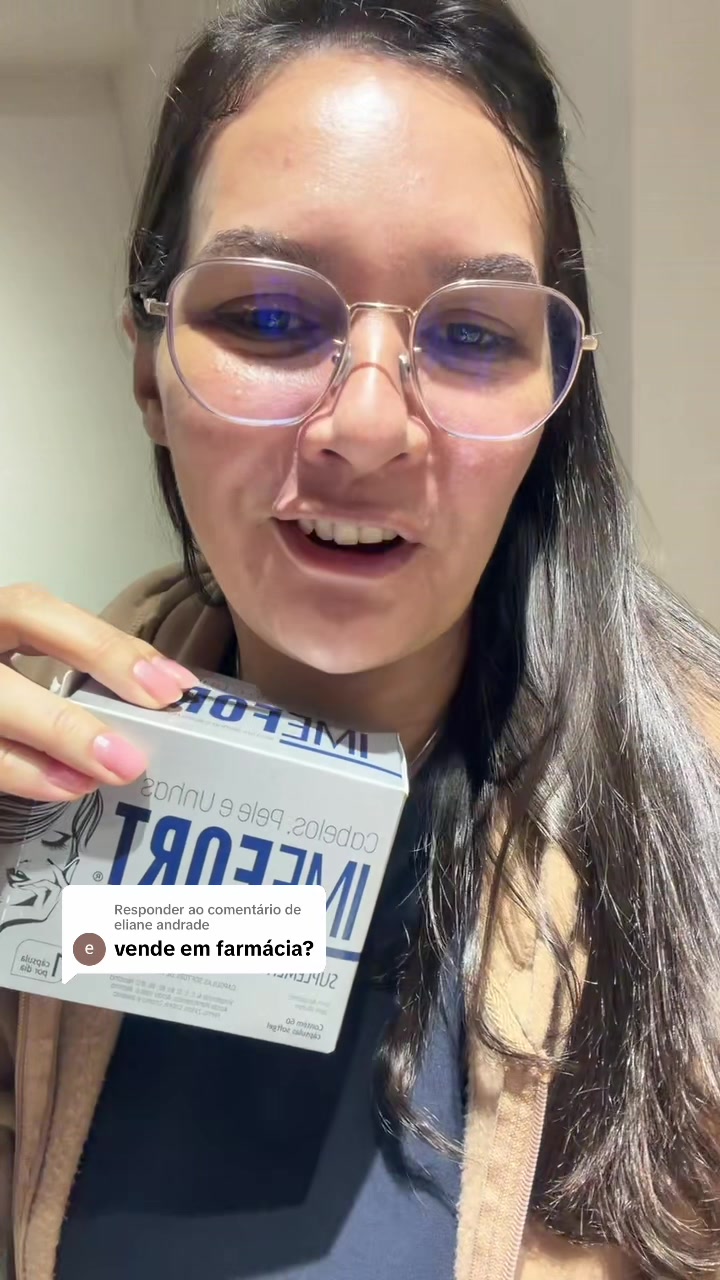 @Vanessa Silva