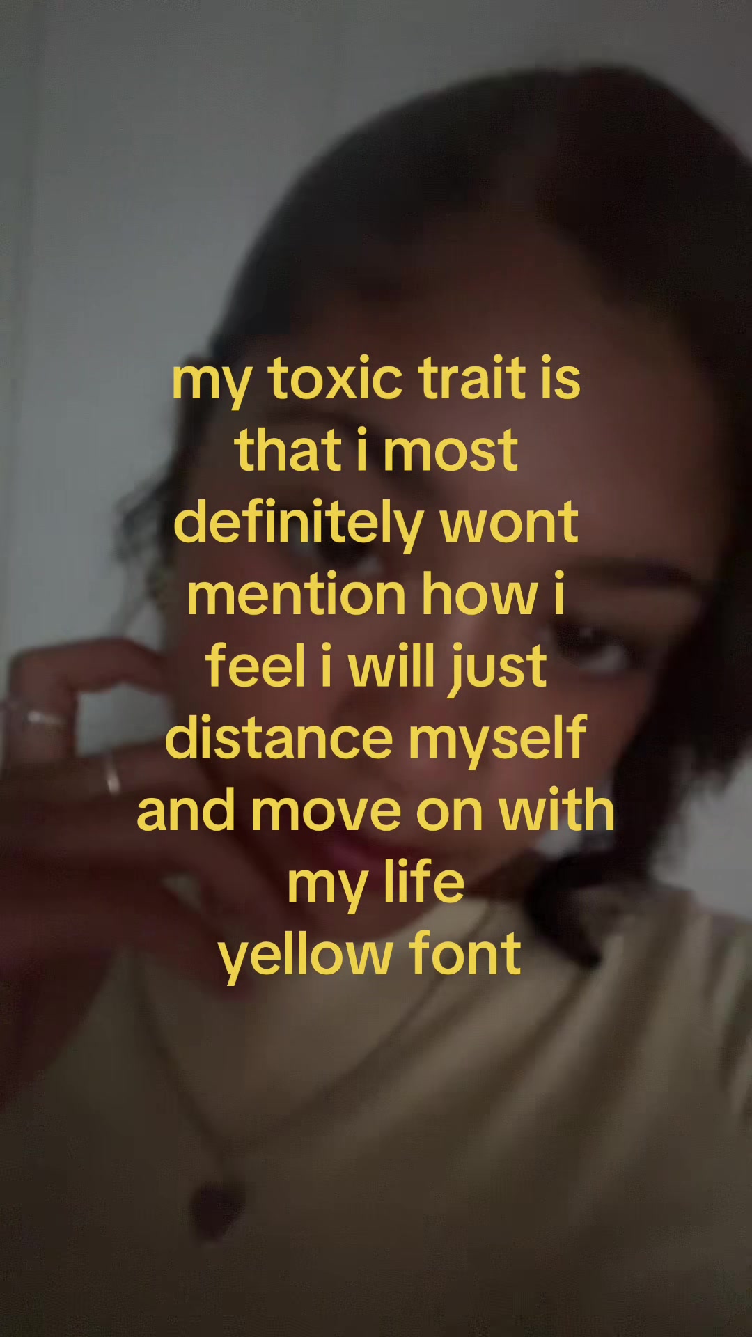 @sol