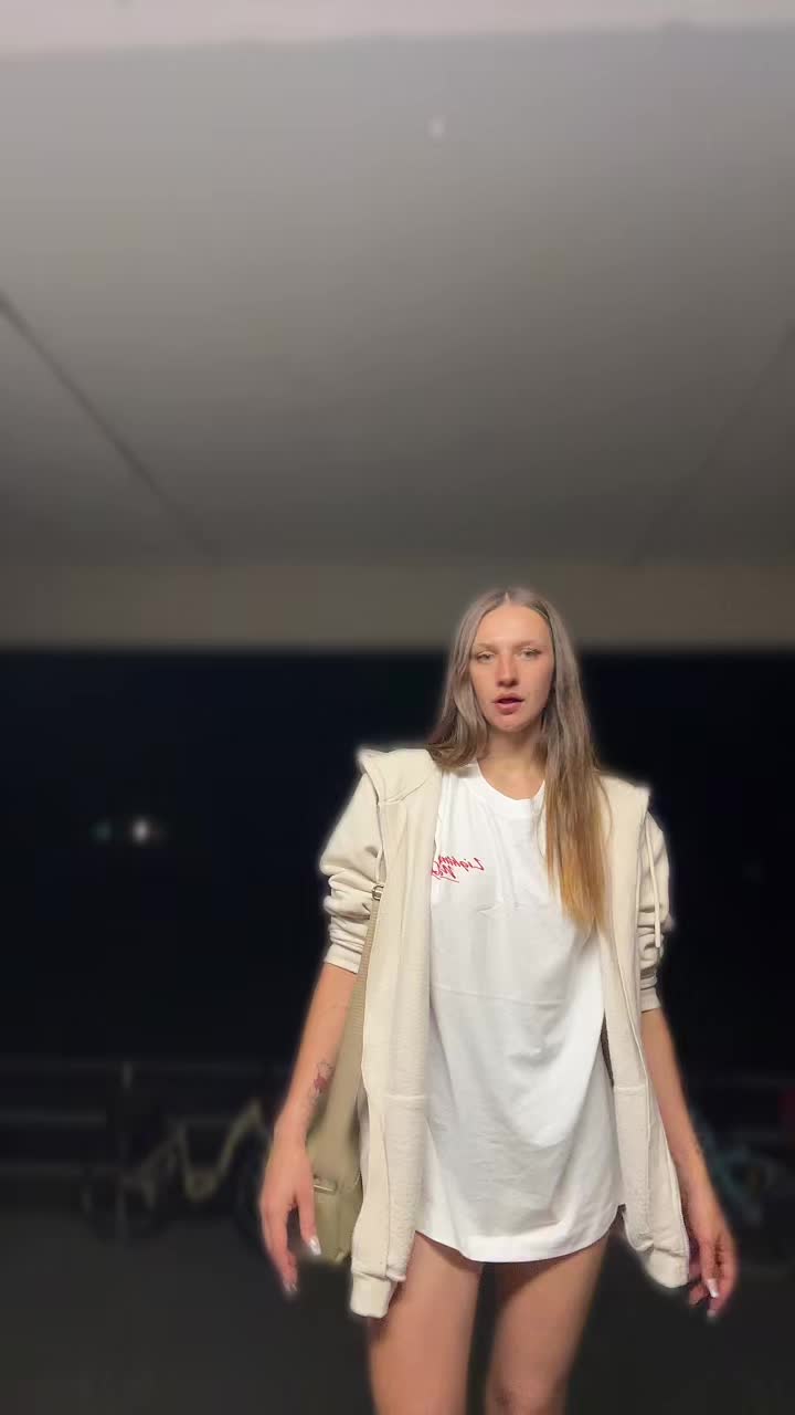 @Linda_mein_Leben