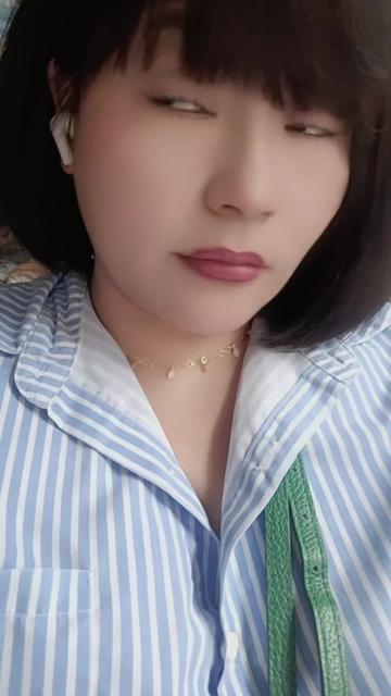 @Dipikaah