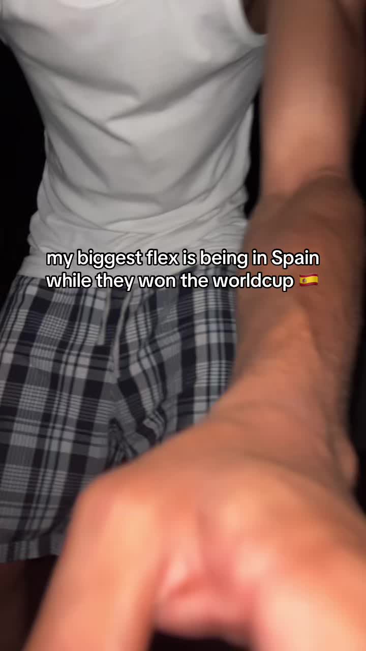 @ELO