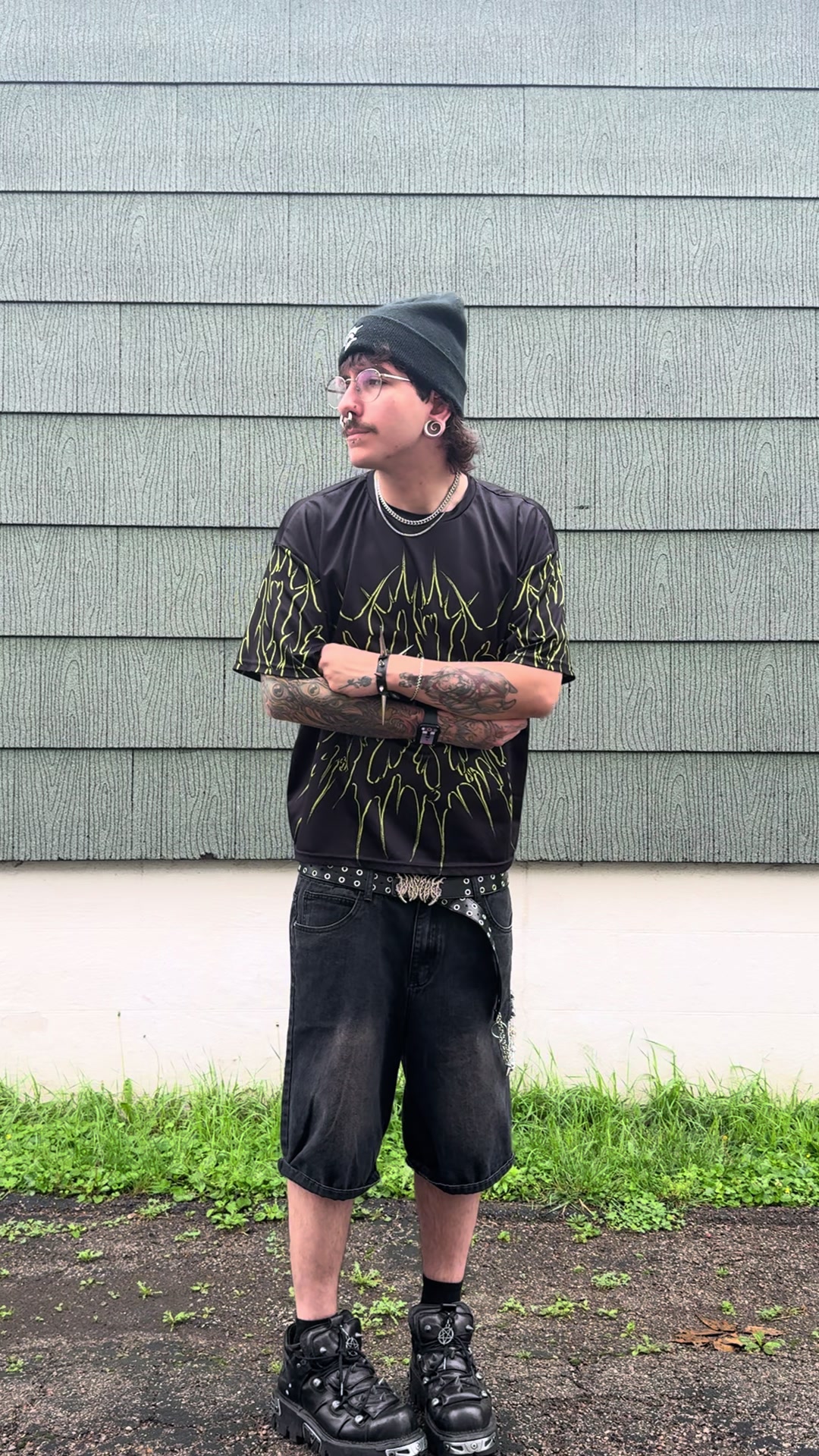 @BiggestSludge