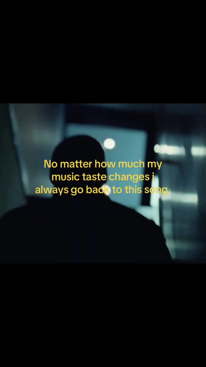 @rntmusicacc