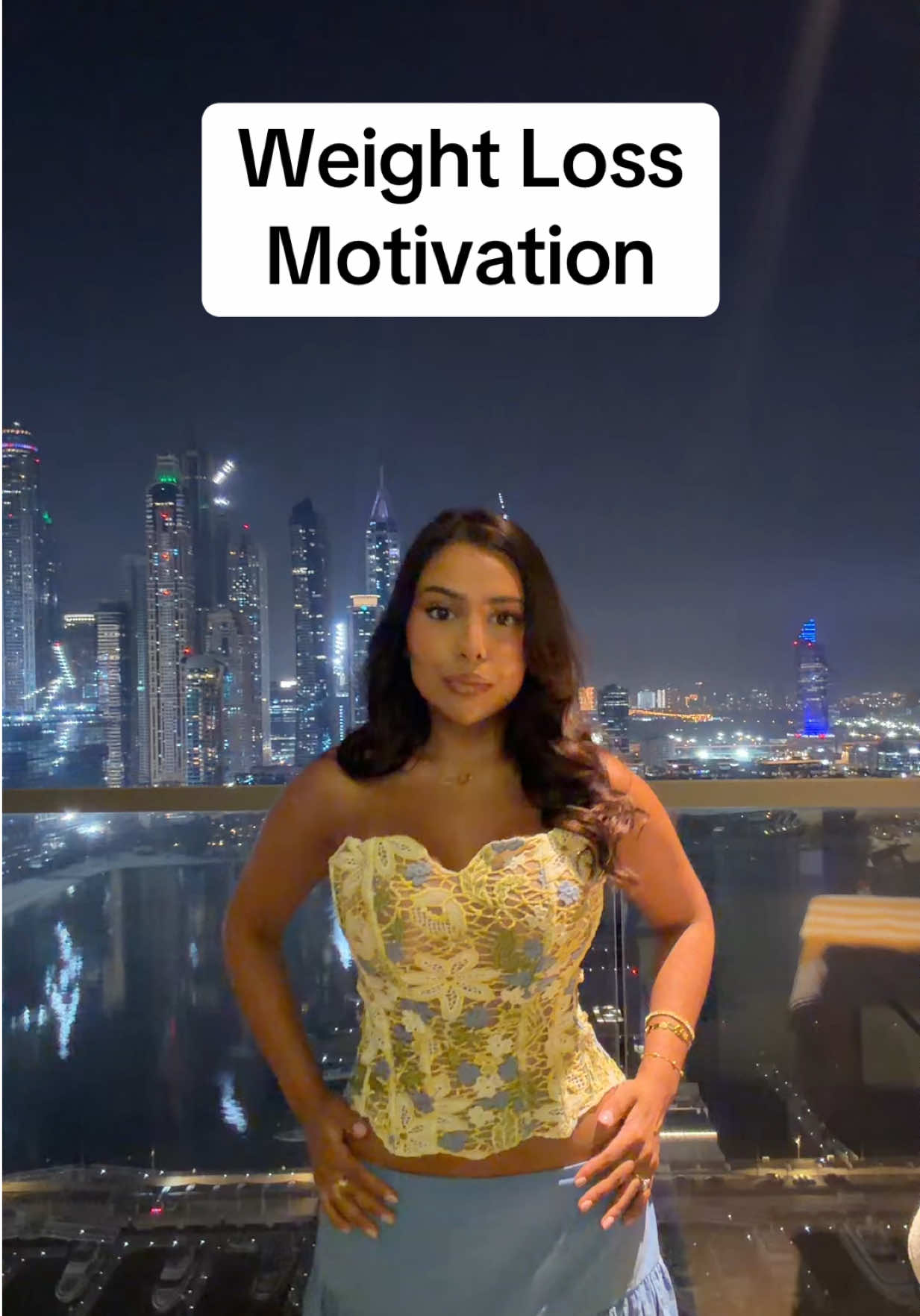 @Anie | Fat Loss Coach ✨