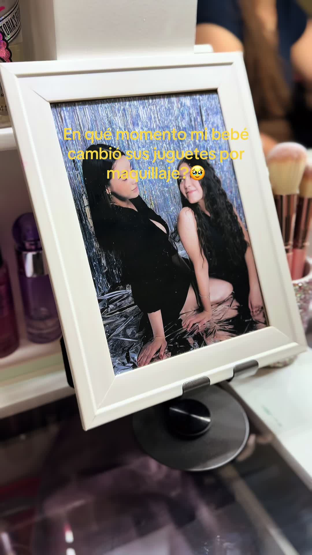 @Ale Estrada