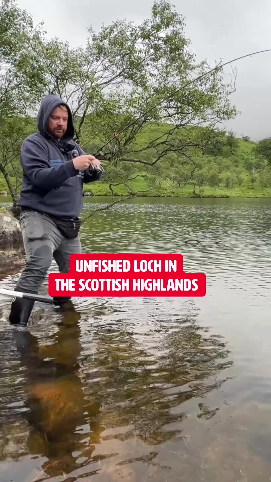 @fishingshaun