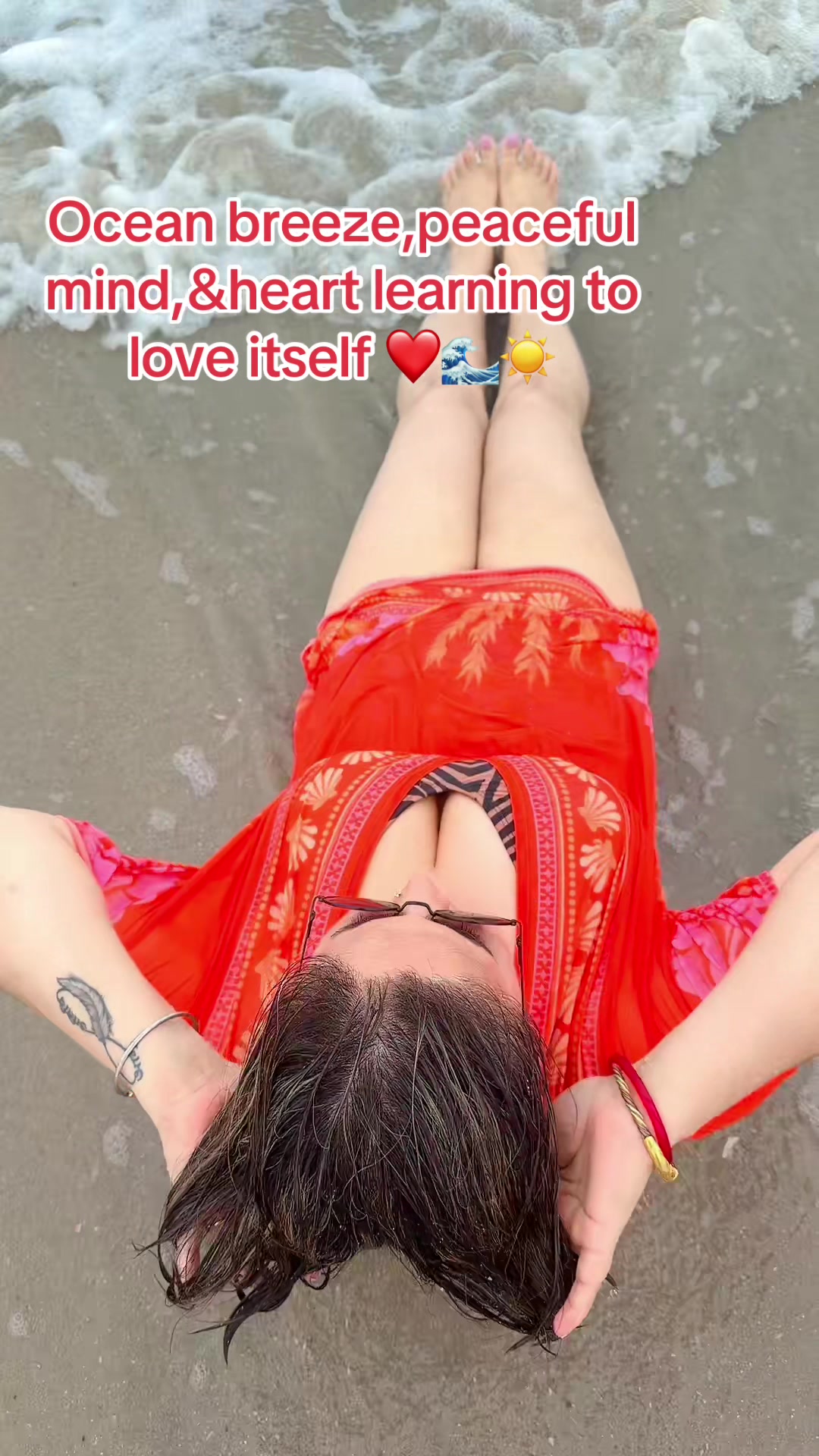 @Lilianaa2022🇳🇵🇺🇸🧿