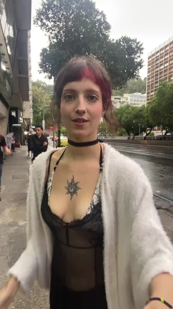 @rethyssa
