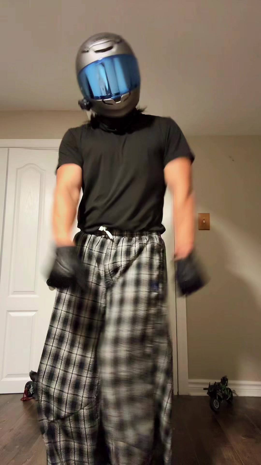 @kotistorms