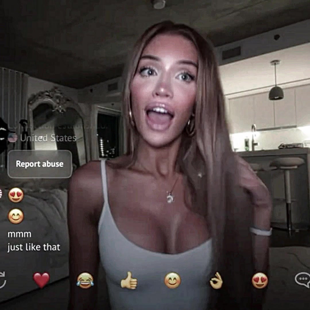 @𝒲𝒶𝓁𝒾𝒹🃏