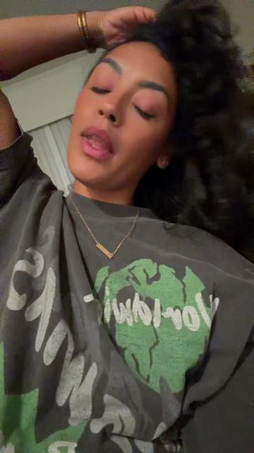 @Mzforeveryoung