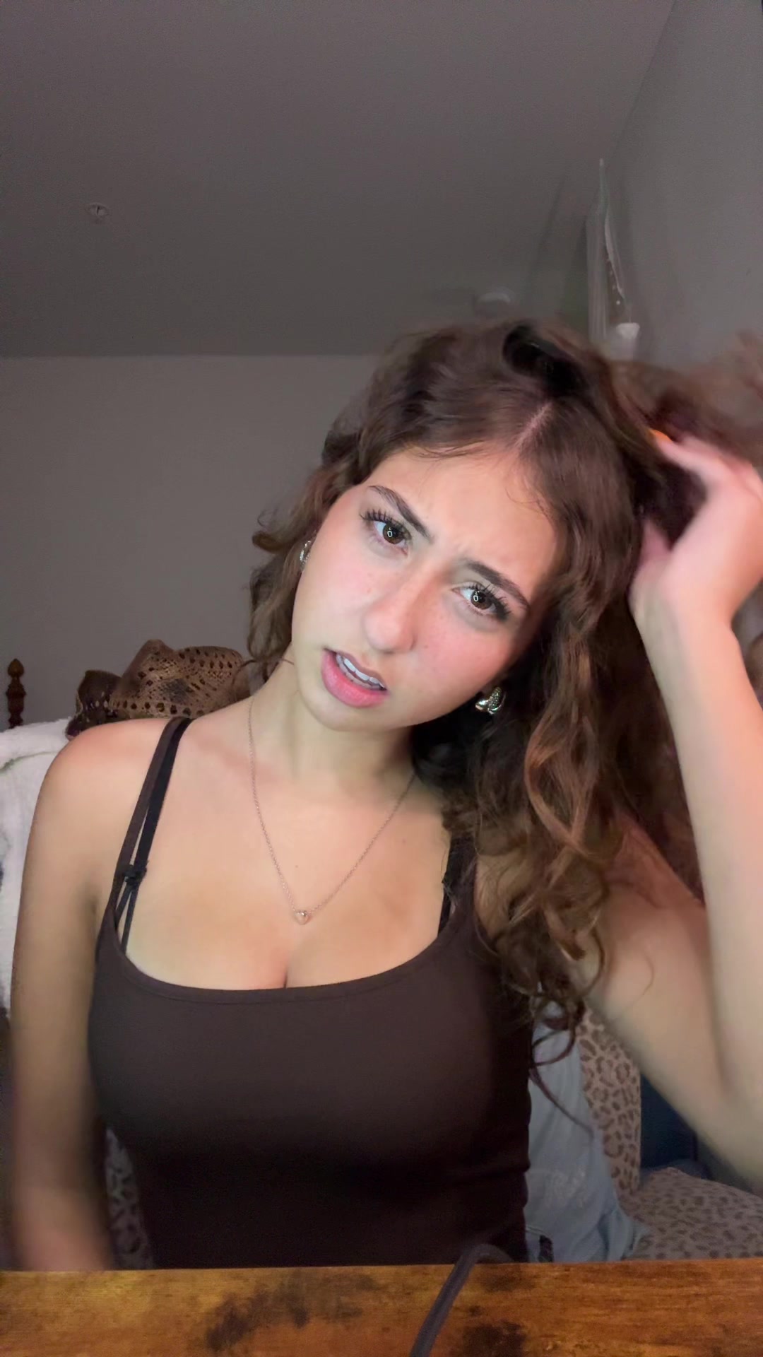 @lillian.g.christian