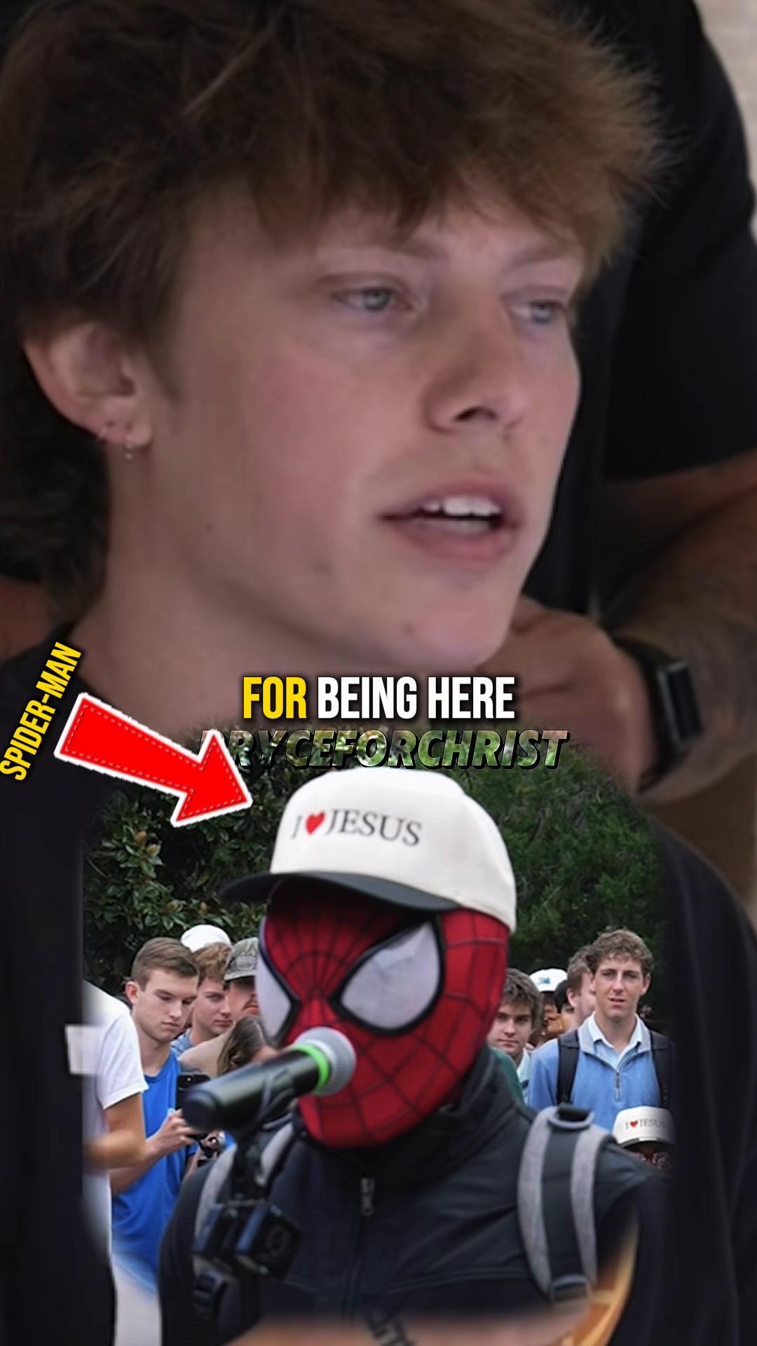 @BryceForChrist