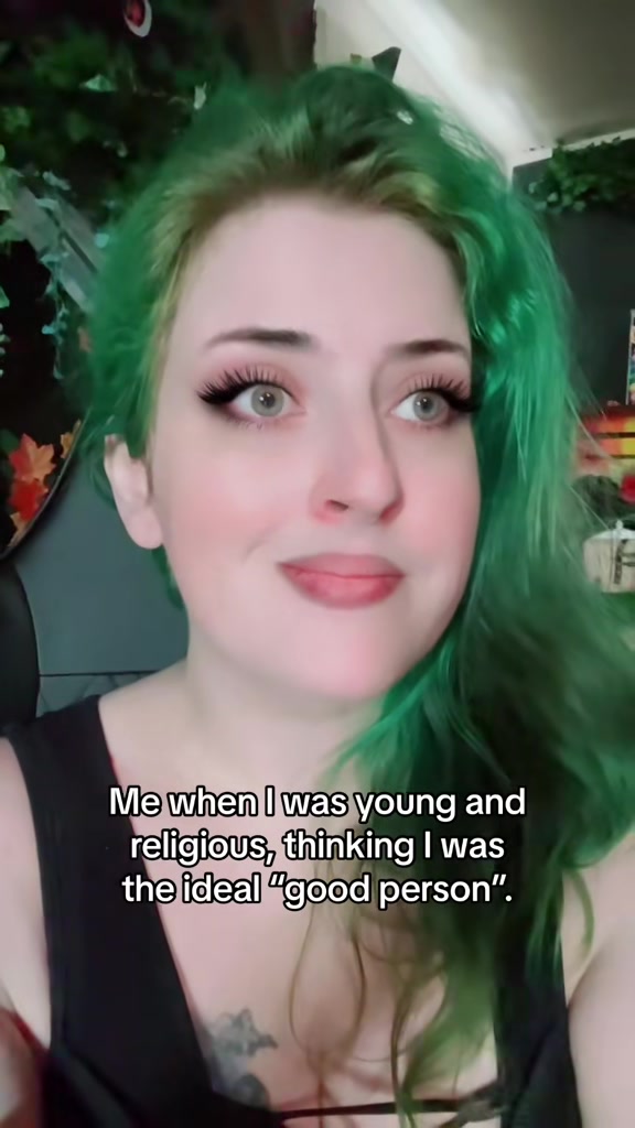 @DefiantCupcake