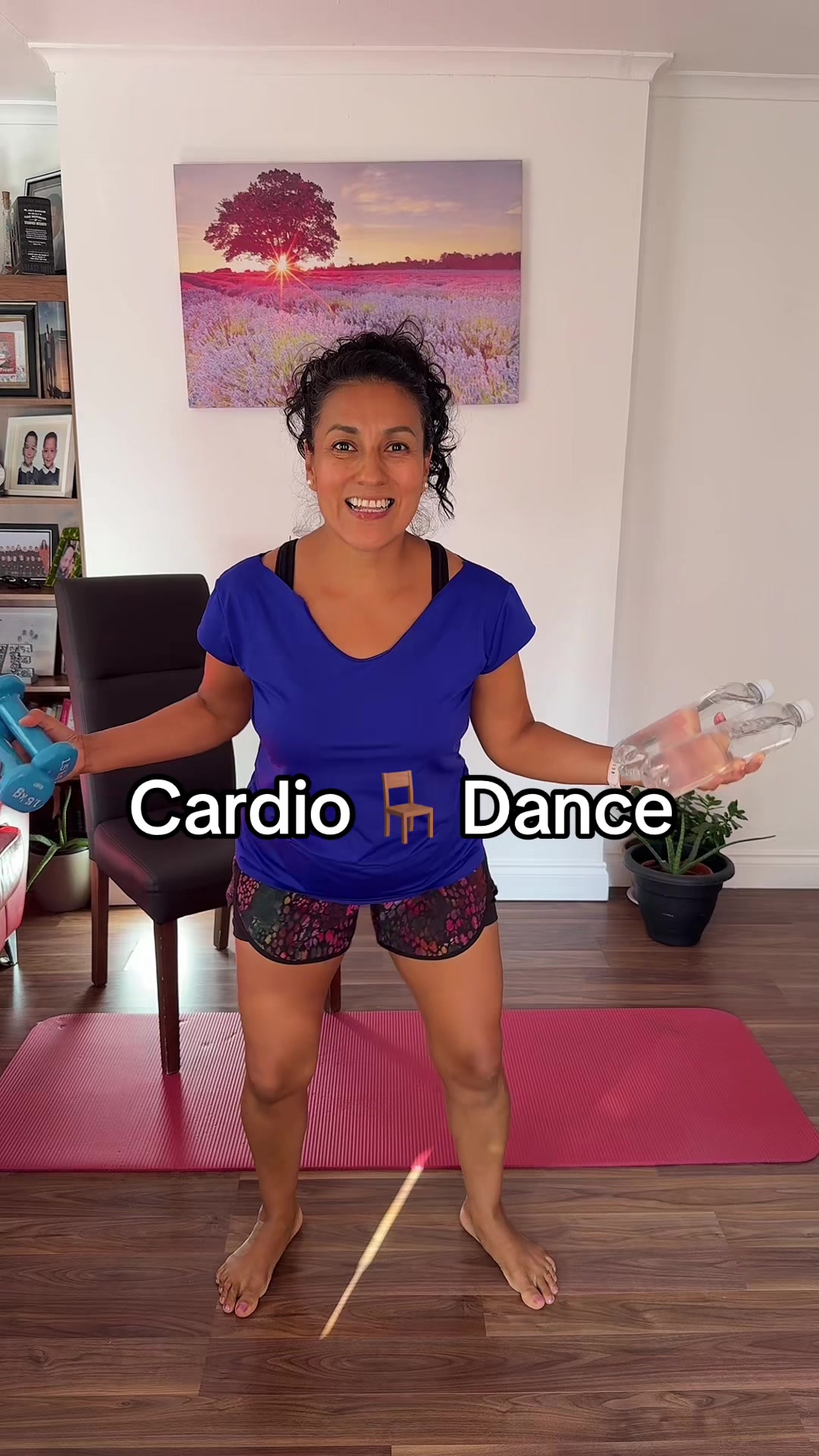 @Pilifit