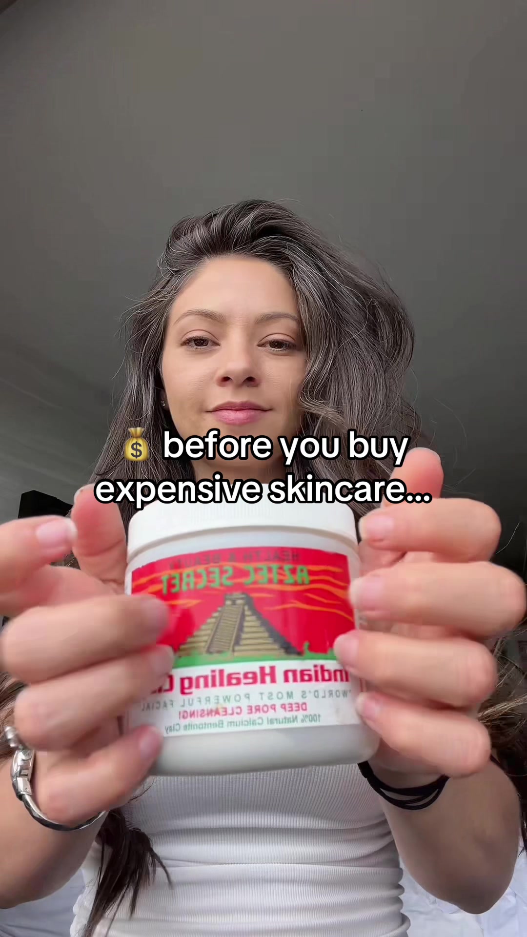 @kelseytiktokshop