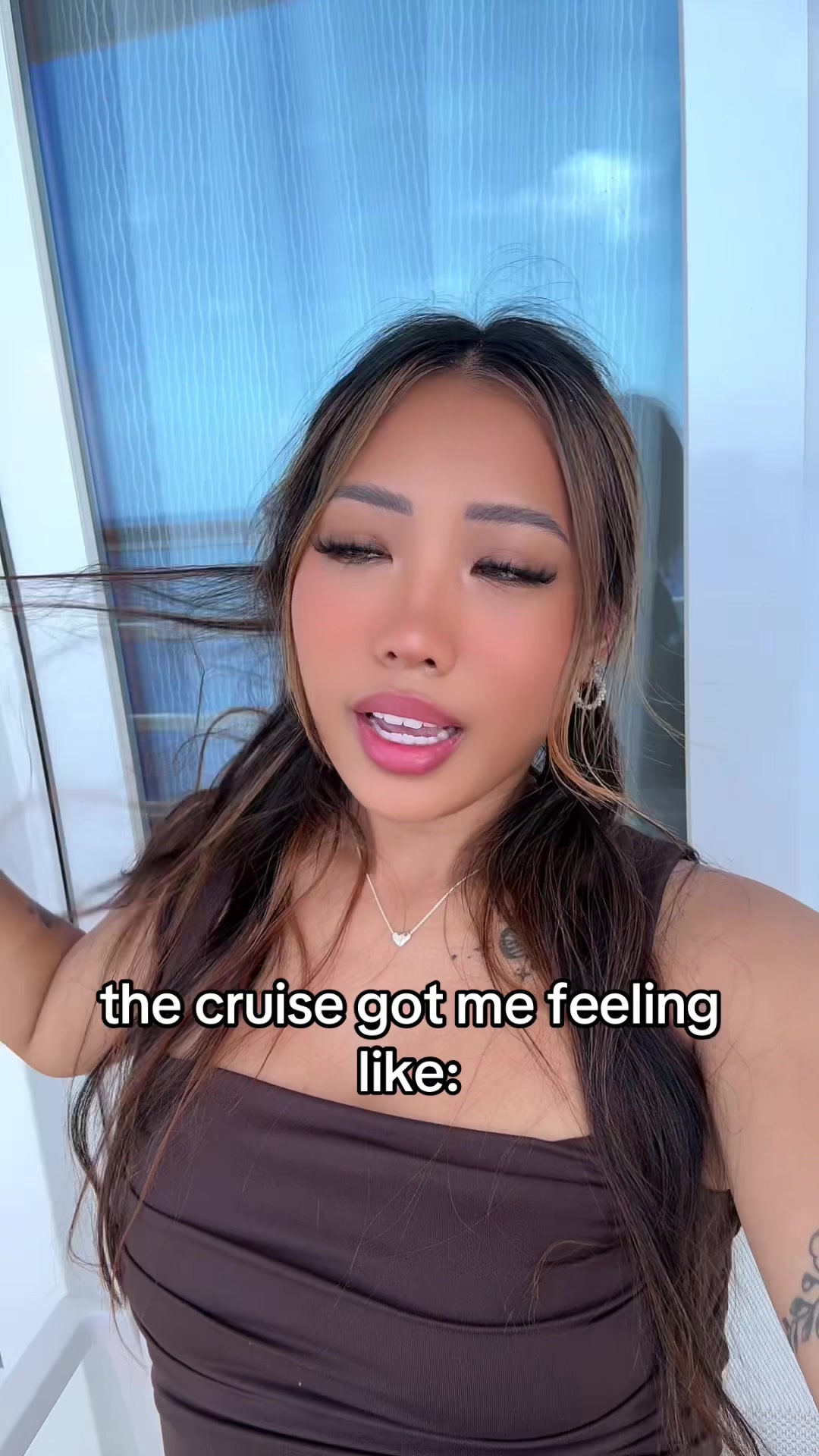 @christy