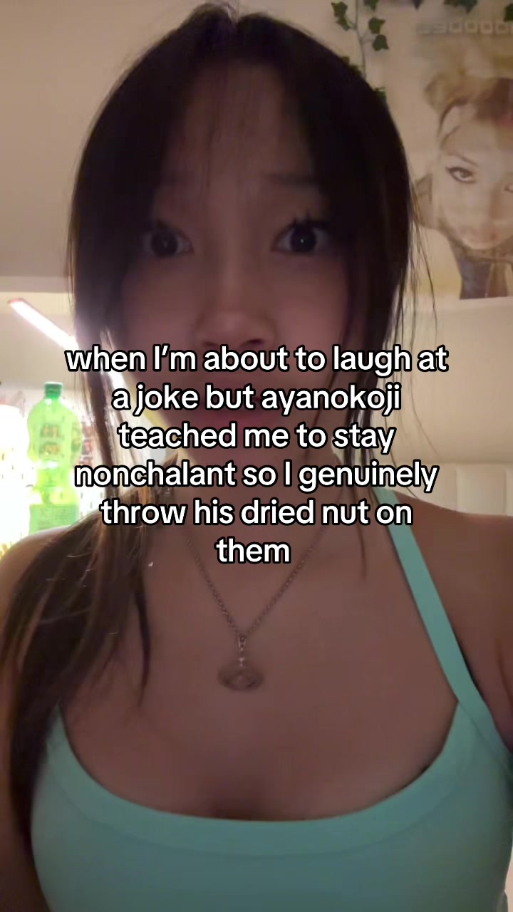@greedyjewjew