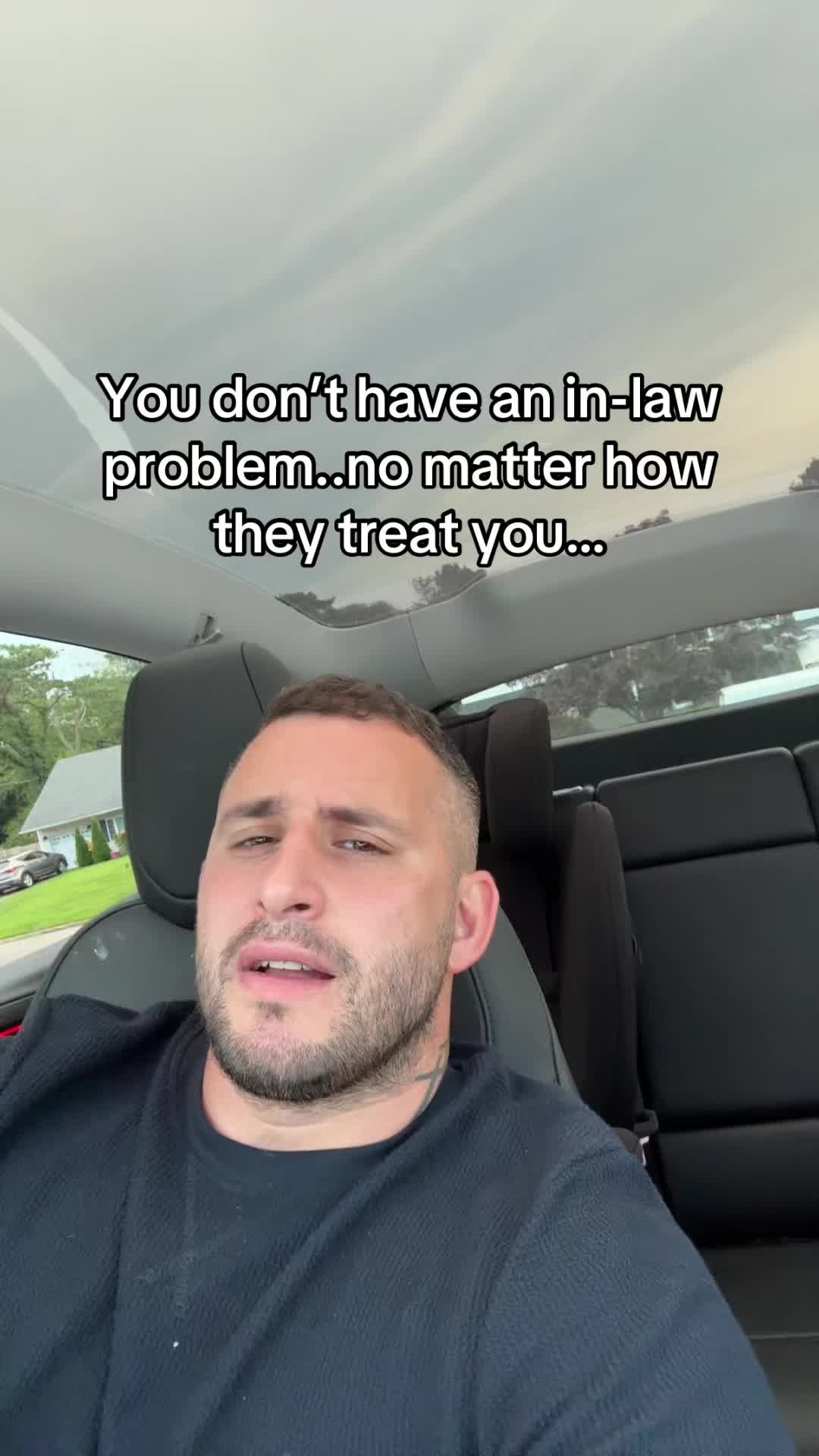 @Frankie