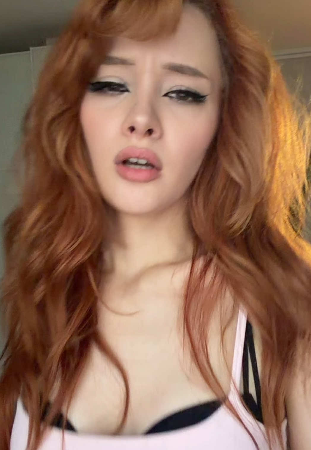 @hihipop