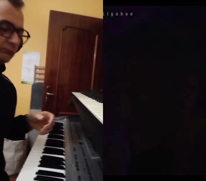 @Il tastieristaditiktok2