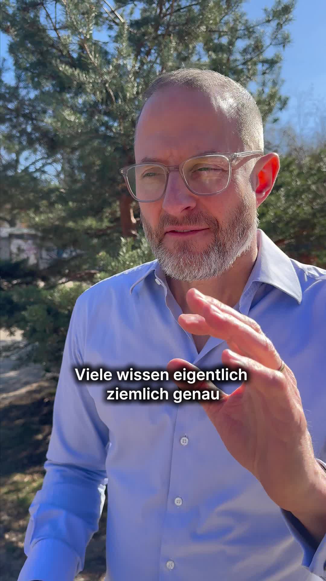 @Emanuel Albert