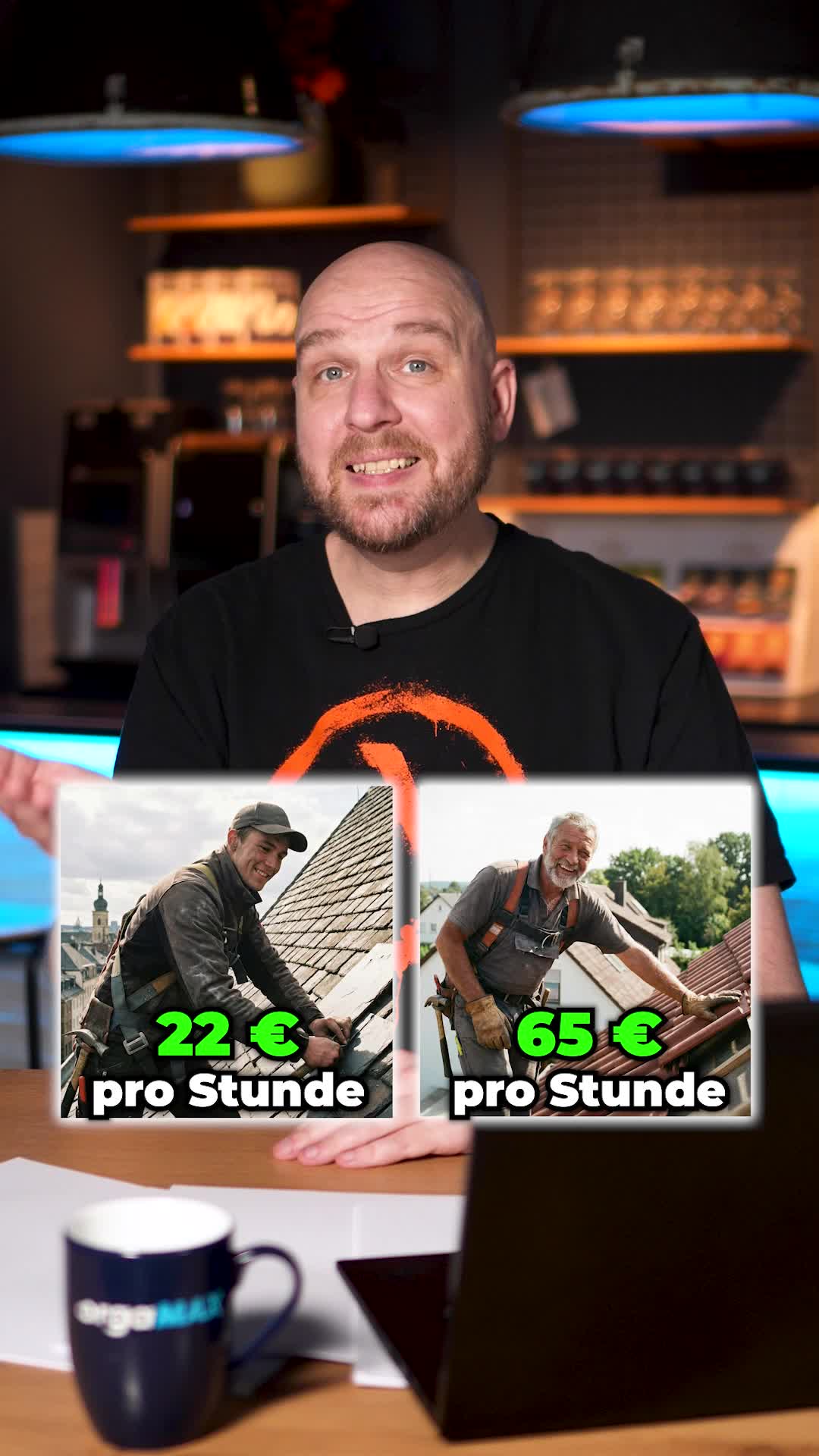 @S&ouml;nke K&ouml;hn | orgaMAX