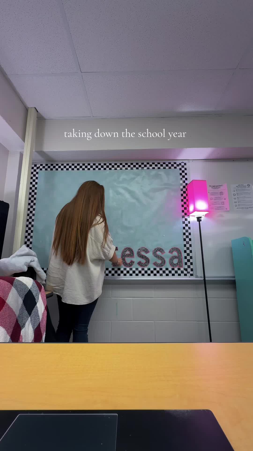 @𝓉𝑒𝓈𝓈𝒶𝒶𝓁𝑜⚡️