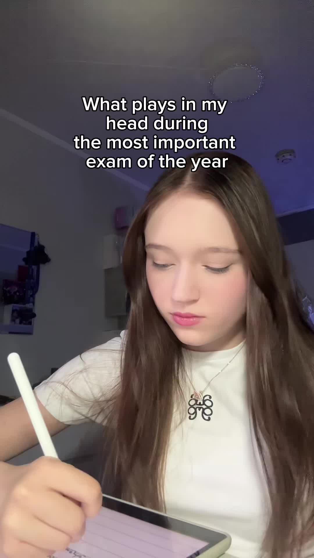 @al1n8x