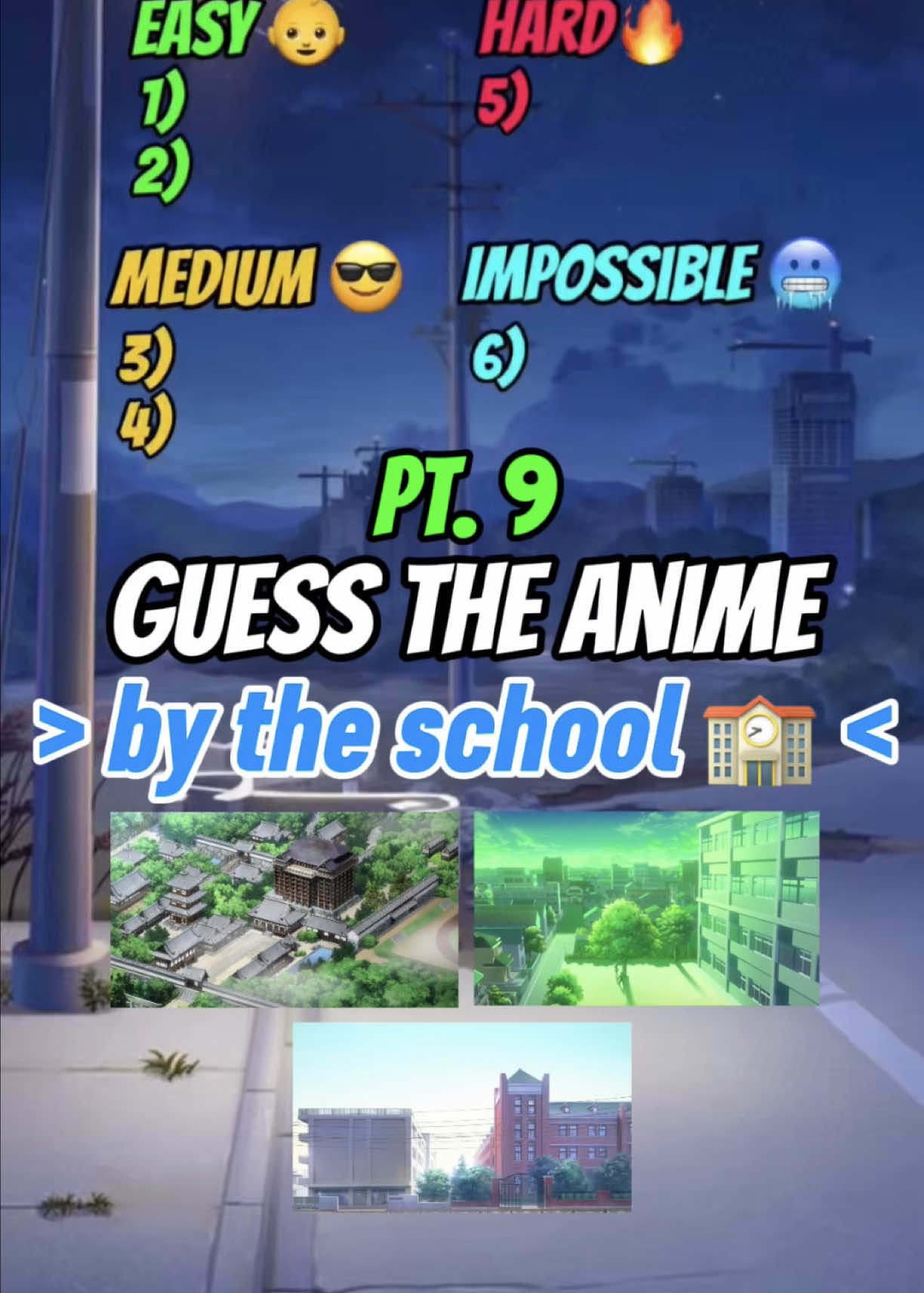 @anime_dictionary