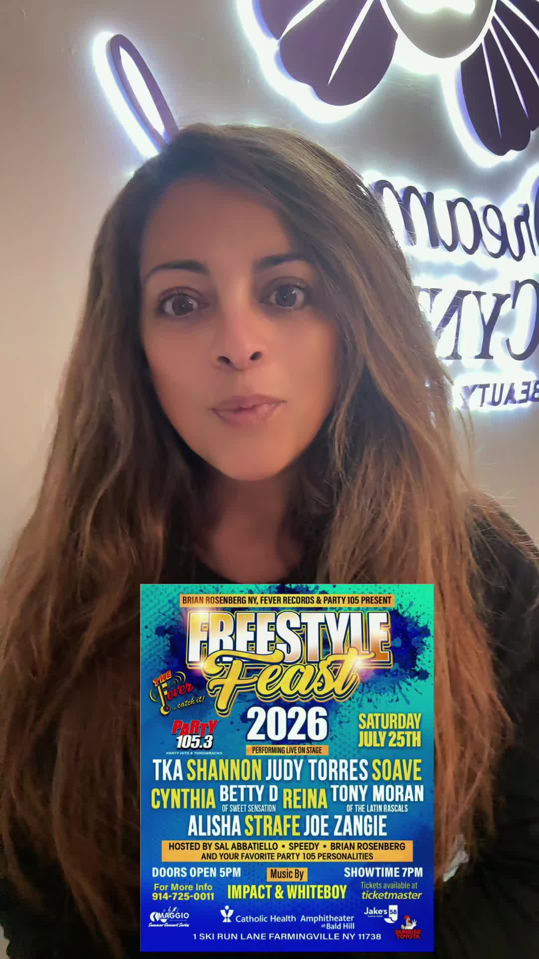 @Dreamgirl-Cynthia