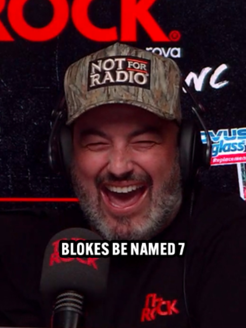 @therockfm