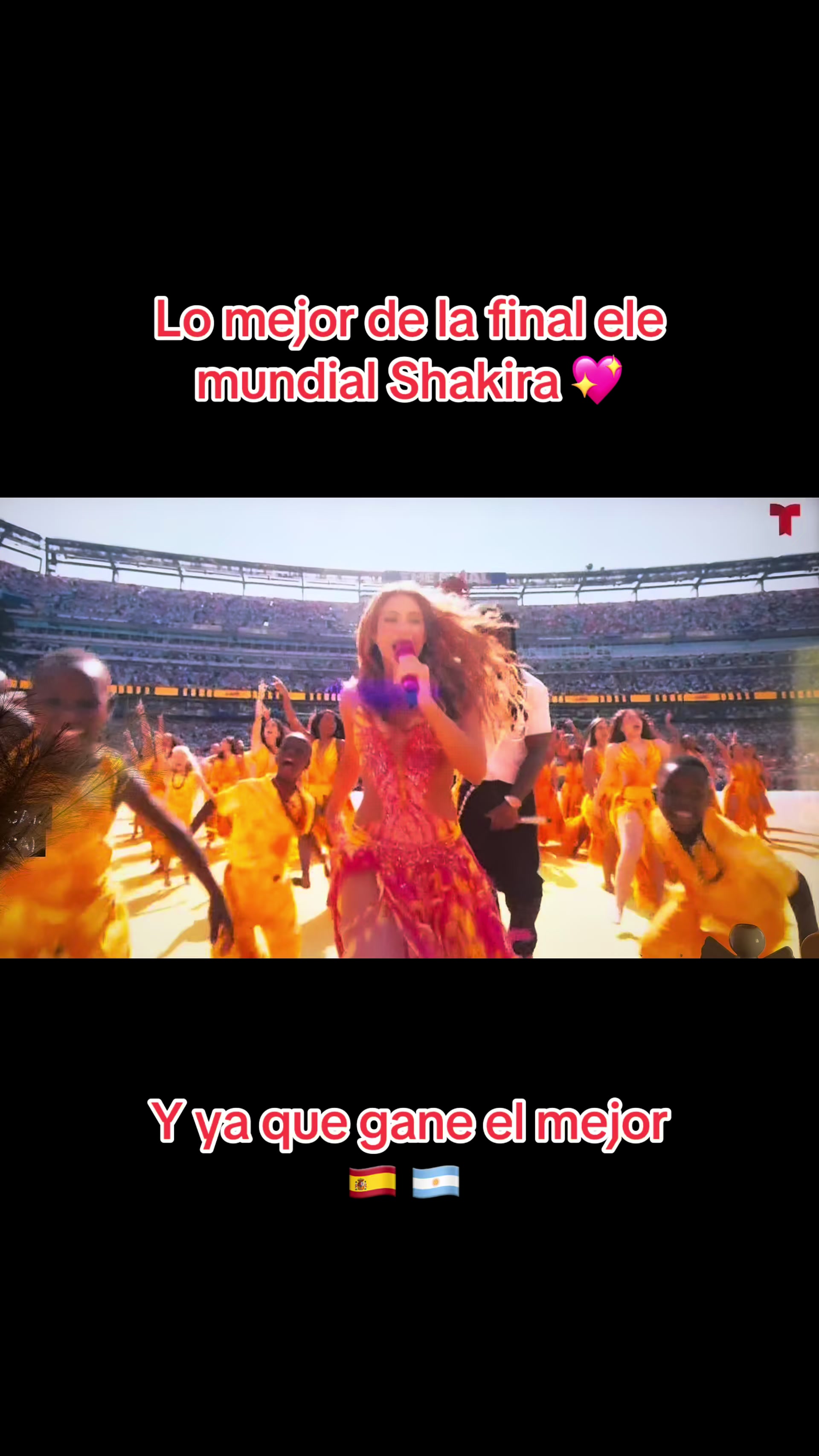 @🤎A.D🌻 💖