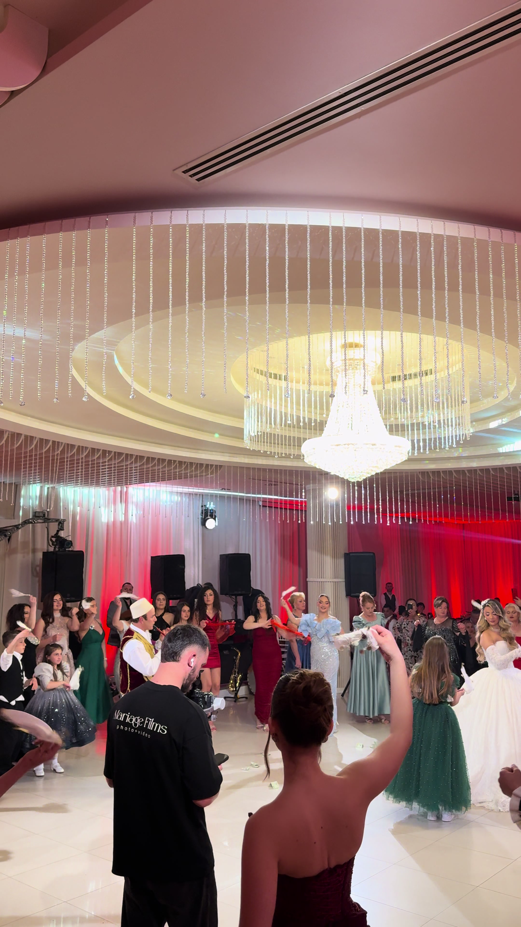 @Delta_Hotel_Event