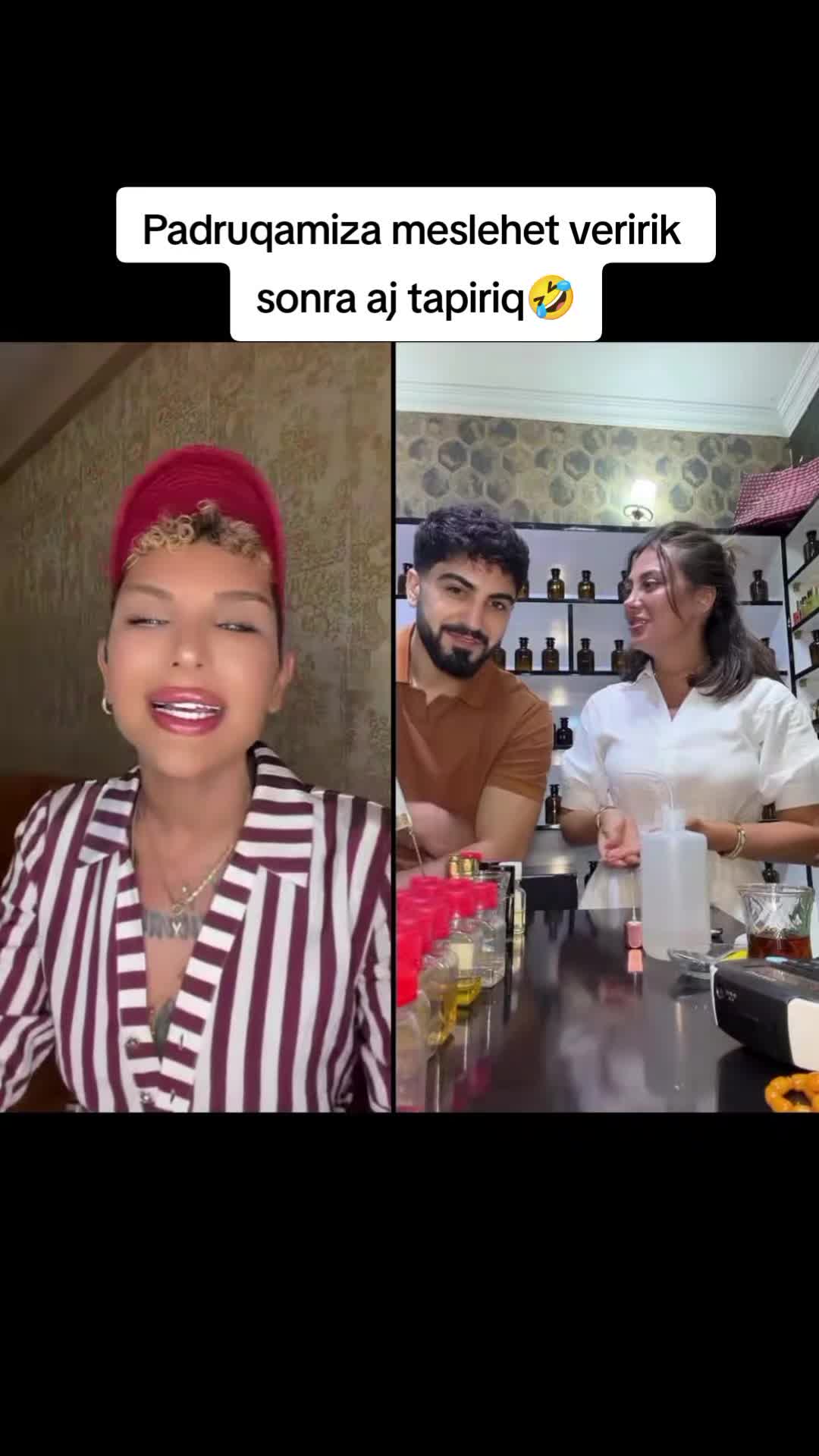@𝐙𝐞𝐫𝐨♥️͜͜͡͡𝐁𝐞𝐥𝐥𝐚