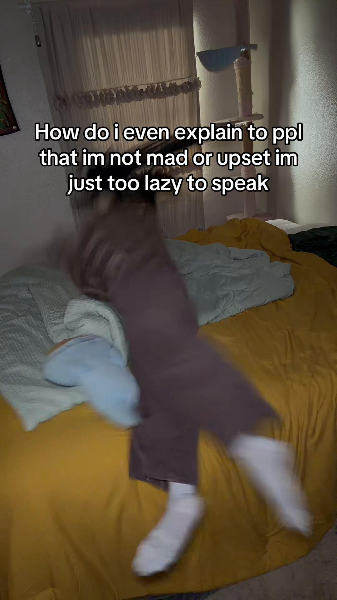 @݁˖♡𝓢𝓾♡˖ ݁