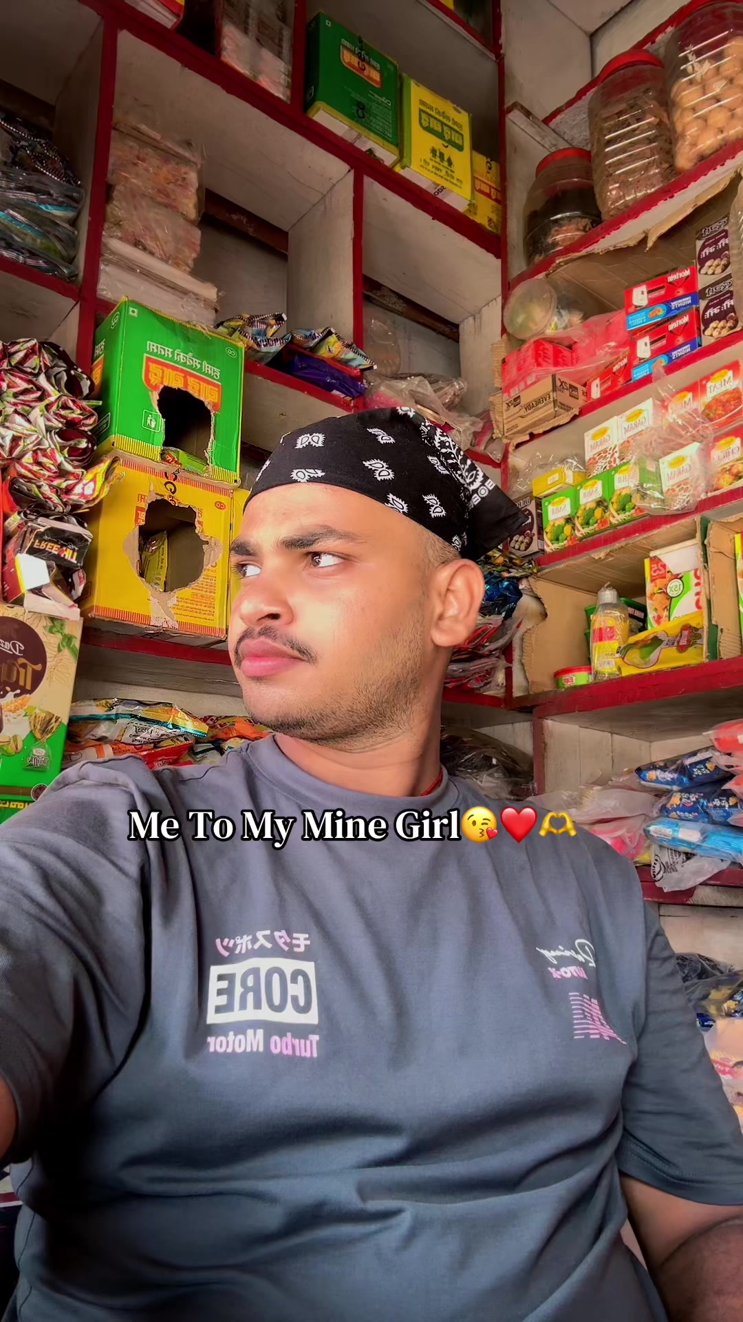 @Shubham sah