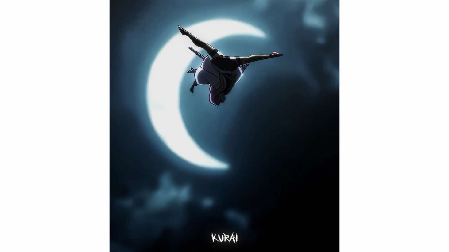 @ᴋᴜʀᴀɪ