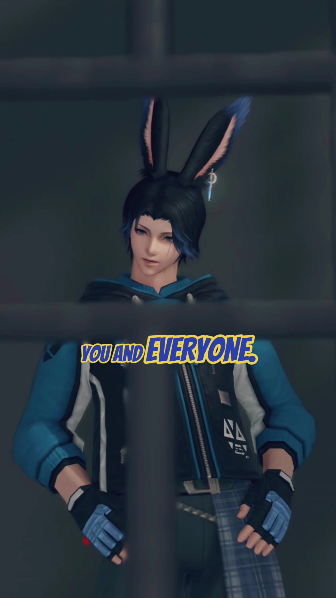 @ffxivbattlemaid