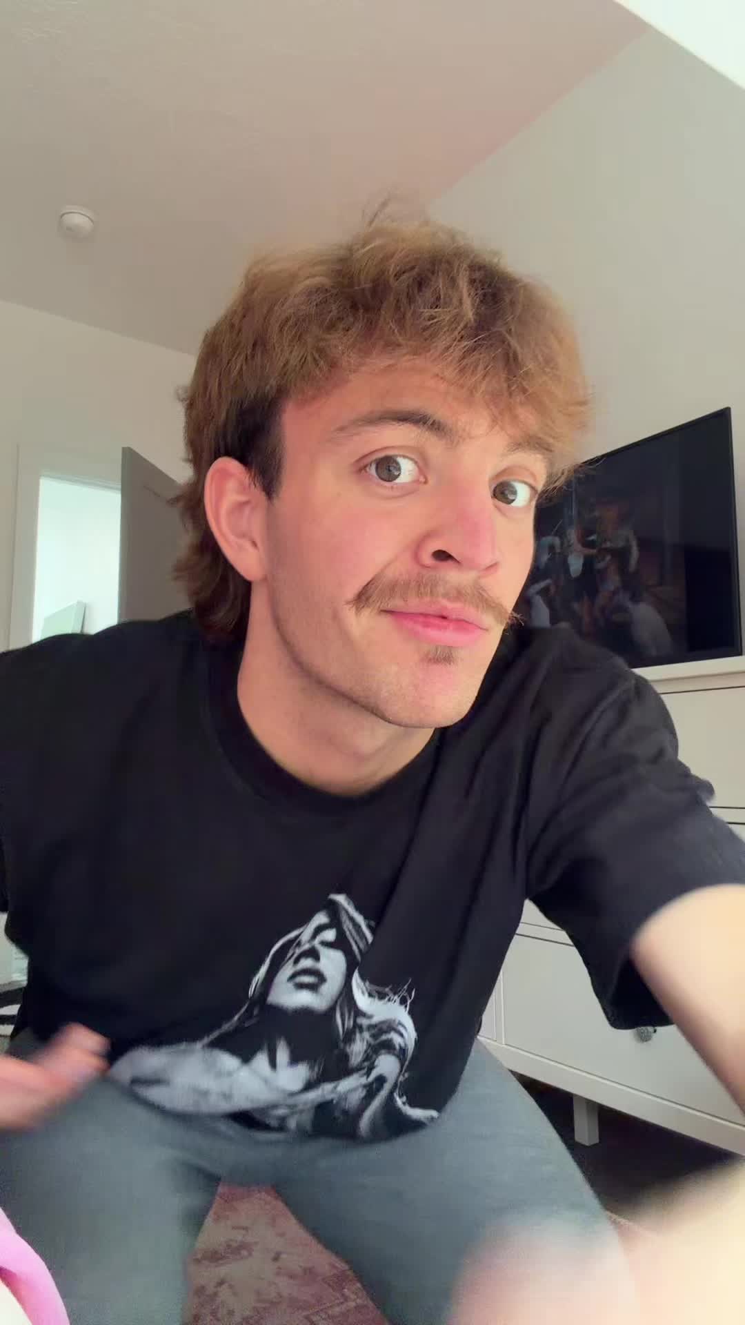 @joshpopp