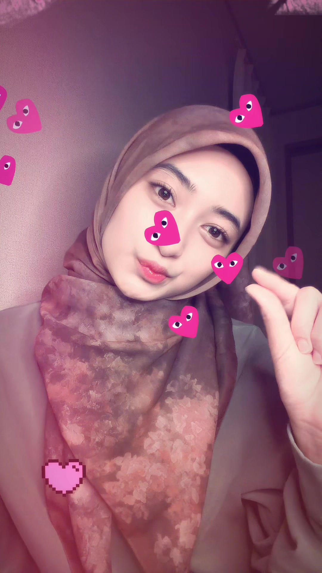 @ig:fathiyaaahs_🇵🇸