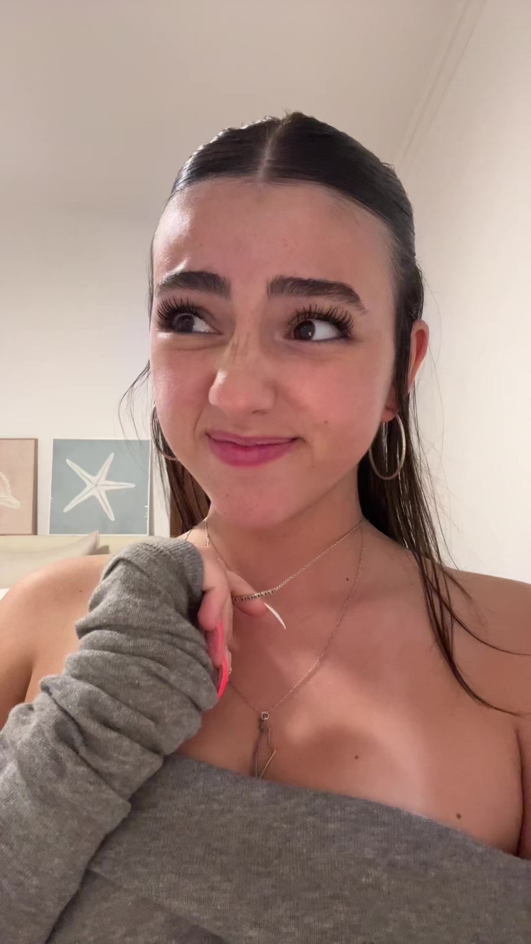 @Avivoosh๐