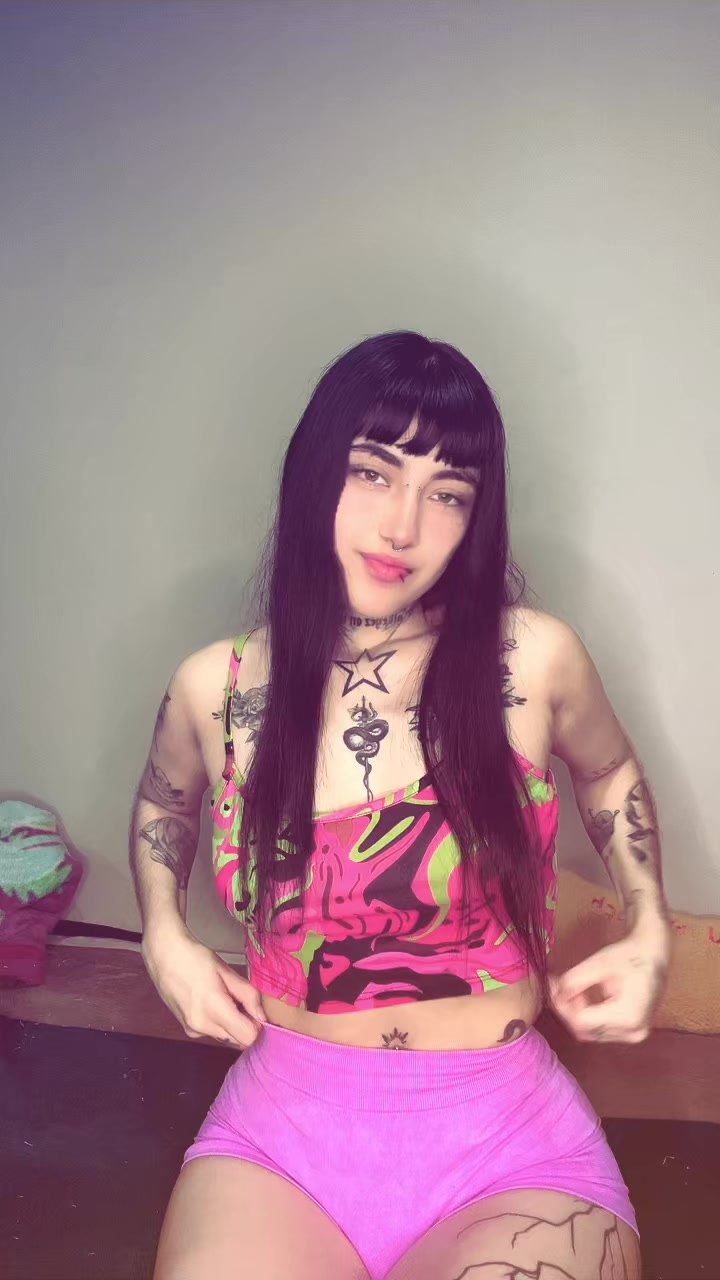 @lia_rmx
