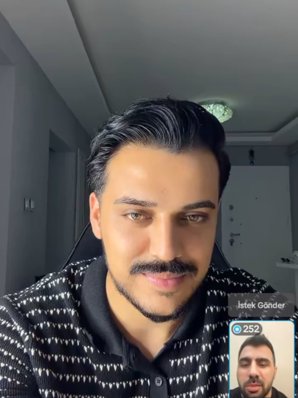 @kayitmevsimi71