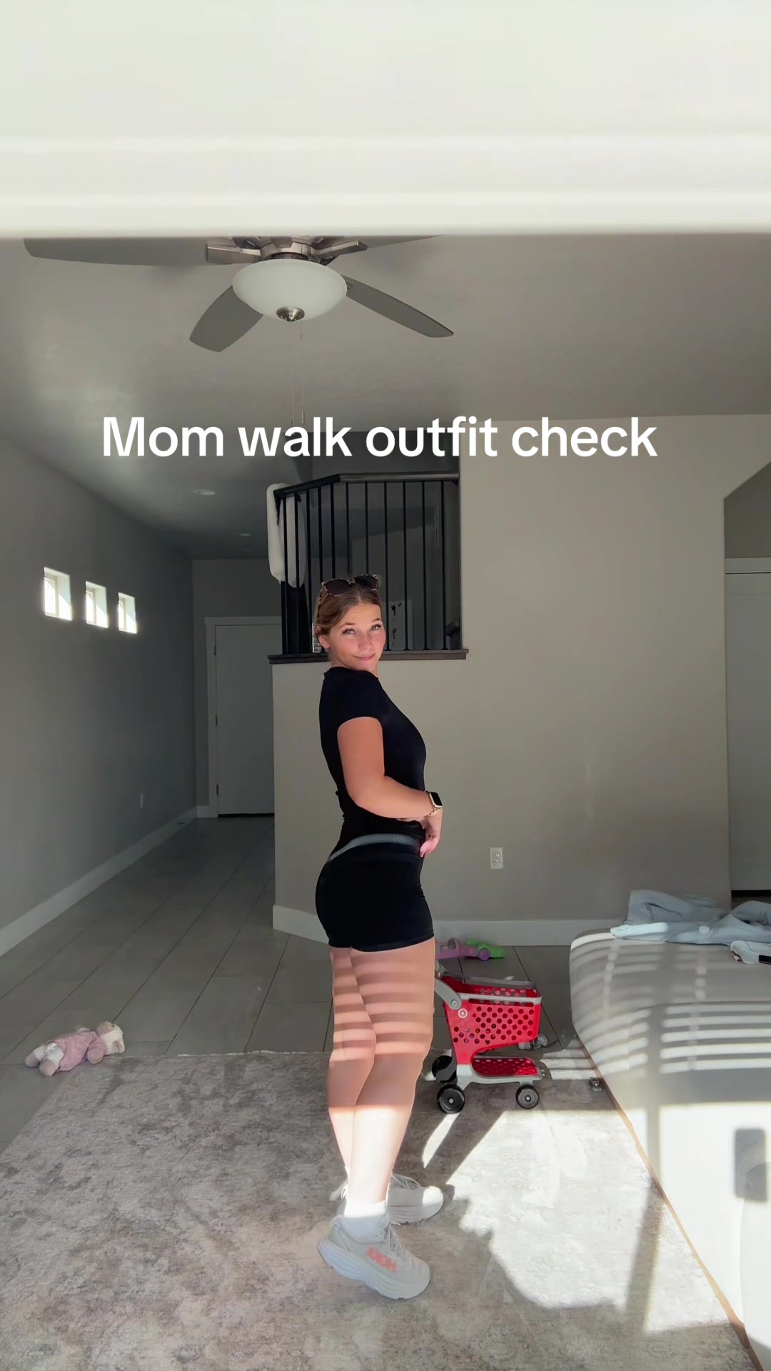 @Mariah🎀| new mommy