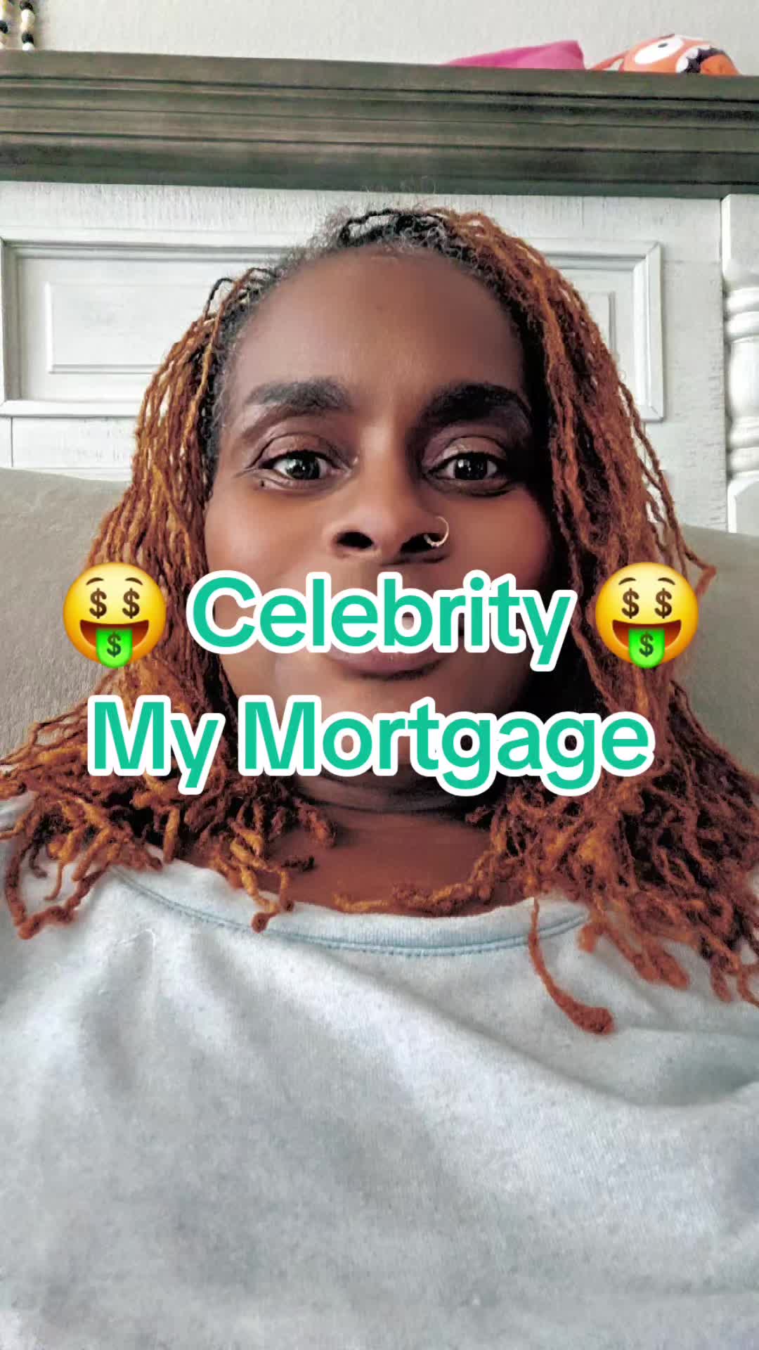 @I.Am.She❌️
